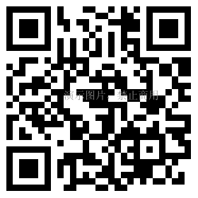 餐饮管理（lǐ）公（gōng）司网站响应（yīng）式模板