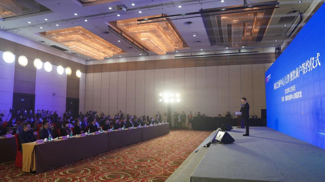 &#31859;&#20848;&#23448;&#26041;&#31449;&#32593;&#39029;&#29256;&#45;&#31859;&#20848;&#40;&#20013;&#22269;&#41;