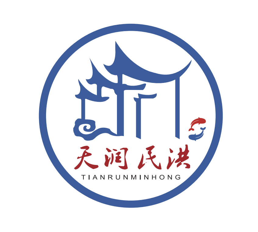 &#31859;&#20848;&#23448;&#26041;&#31449;&#32593;&#39029;&#29256;&#45;&#31859;&#20848;&#40;&#20013;&#22269;&#41;