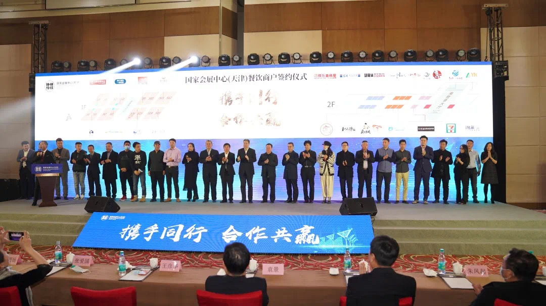 &#31859;&#20848;&#23448;&#26041;&#31449;&#32593;&#39029;&#29256;&#45;&#31859;&#20848;&#40;&#20013;&#22269;&#41;