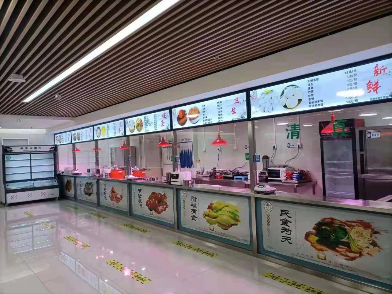 &#31859;&#20848;&#23448;&#26041;&#31449;&#32593;&#39029;&#29256;&#45;&#31859;&#20848;&#40;&#20013;&#22269;&#41;