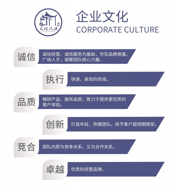&#31859;&#20848;&#23448;&#26041;&#31449;&#32593;&#39029;&#29256;&#45;&#31859;&#20848;&#40;&#20013;&#22269;&#41;