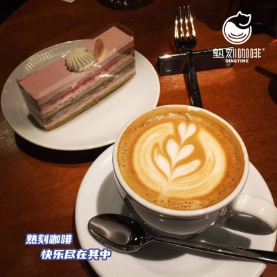 &#31859;&#20848;&#23448;&#26041;&#31449;&#32593;&#39029;&#29256;&#45;&#31859;&#20848;&#40;&#20013;&#22269;&#41;