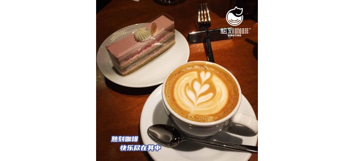 &#31859;&#20848;&#23448;&#26041;&#31449;&#32593;&#39029;&#29256;&#45;&#31859;&#20848;&#40;&#20013;&#22269;&#41;