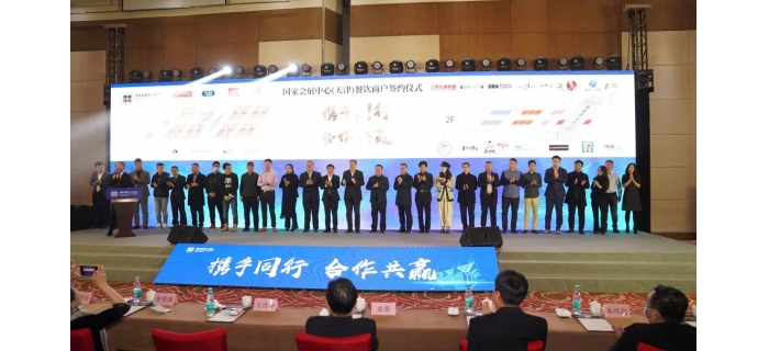 &#31859;&#20848;&#23448;&#26041;&#31449;&#32593;&#39029;&#29256;&#45;&#31859;&#20848;&#40;&#20013;&#22269;&#41;