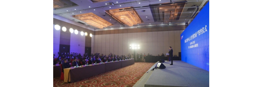 &#31859;&#20848;&#23448;&#26041;&#31449;&#32593;&#39029;&#29256;&#45;&#31859;&#20848;&#40;&#20013;&#22269;&#41;